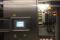 IMG_1895-1080flow freezer.jpg